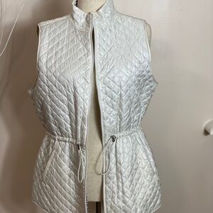 Women's Vest